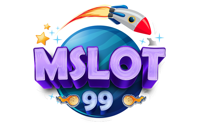 mslot99